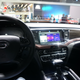 Illustration for article titled Mulling Over NAIAS 2018